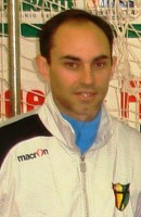 Prof. Alexandre Figueira